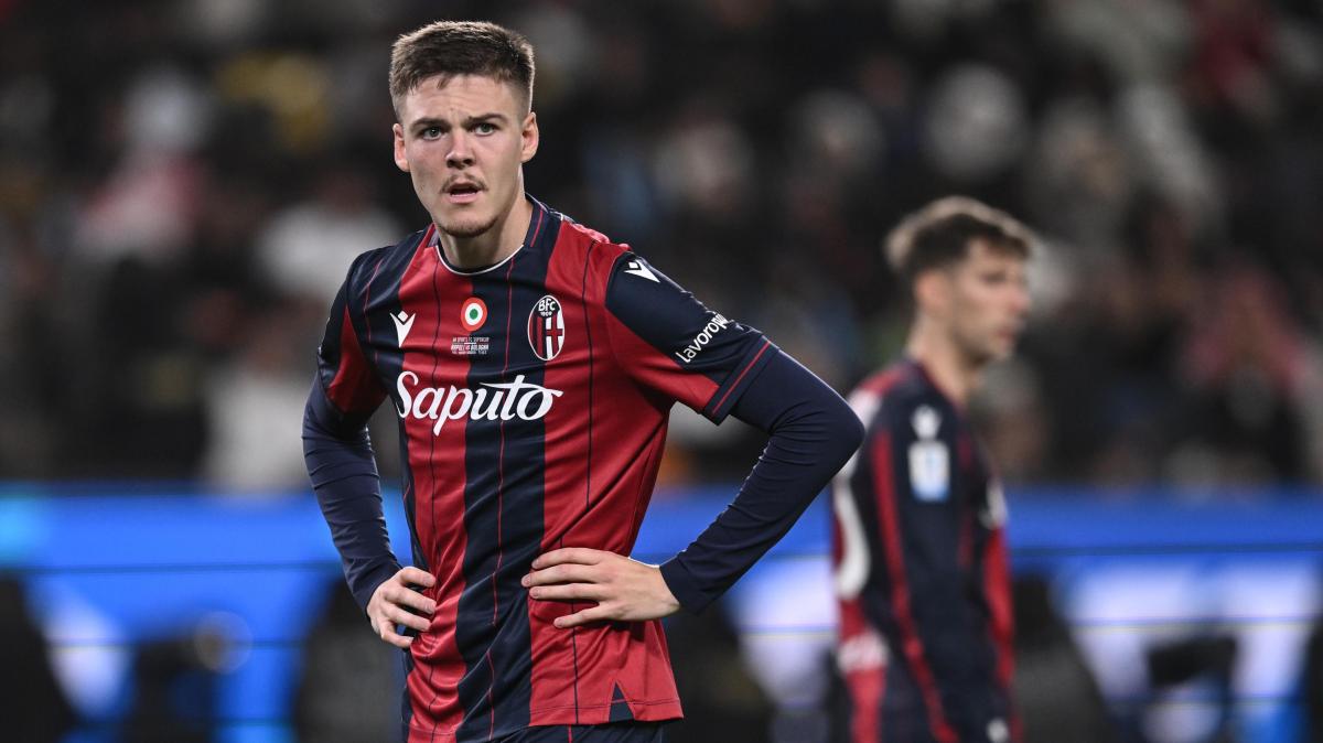 avanza-holm:-ha-aperto-al-napoli,-dialoghi-in-corso-col-bologna