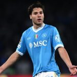 napoli-out,-corsera:-“e-un-fallimento,-ma-il-napoli-ha-scoperto-il-talento-di-vergara”