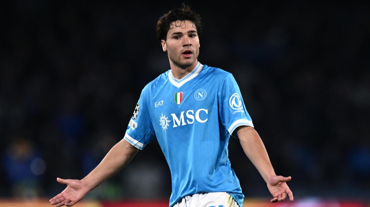 napoli-out,-corsera:-“e-un-fallimento,-ma-il-napoli-ha-scoperto-il-talento-di-vergara”