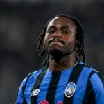 lookman,-il-mattino:-“ore-decisive-per-capire-se-l’assalto-del-napoli-andra-in-porto”