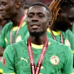 finale-folle-coppa-d’africa-costa-cara-al-senegal:-stangata-per-il-ct