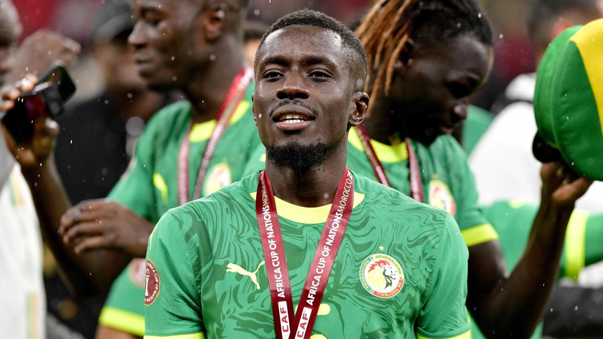 finale-folle-coppa-d’africa-costa-cara-al-senegal:-stangata-per-il-ct