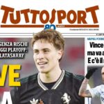 tuttosport:-“juve,-ora-osi?”