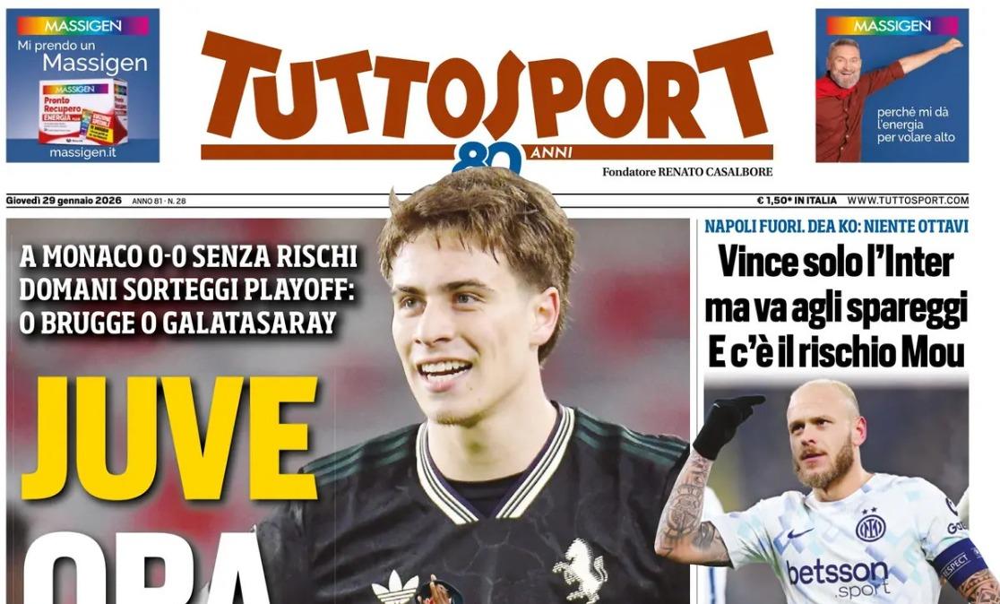 tuttosport:-“juve,-ora-osi?”
