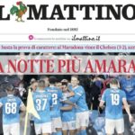 napoli-out,-il-mattino:-“la-notte-piu-amara”