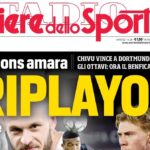 corriere-dello-sport-sulle-italiane-in-champions:-“triplayoff”