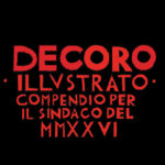 decoro-illustrato.-compendio-per-il-sindaco-del-2026