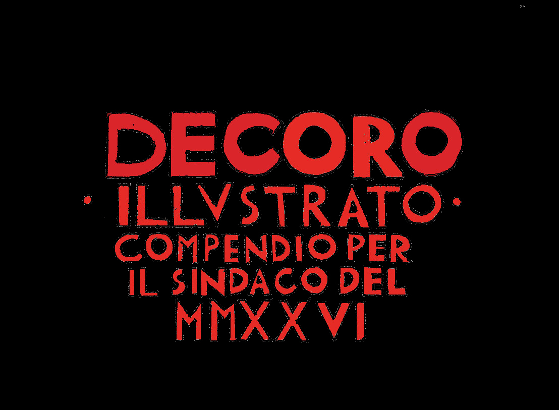 decoro-illustrato.-compendio-per-il-sindaco-del-2026