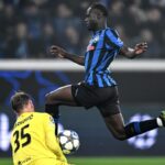 sulemana-napoli,-cds:-“offerta-pronta,-dipende-tutto-da-lookman”