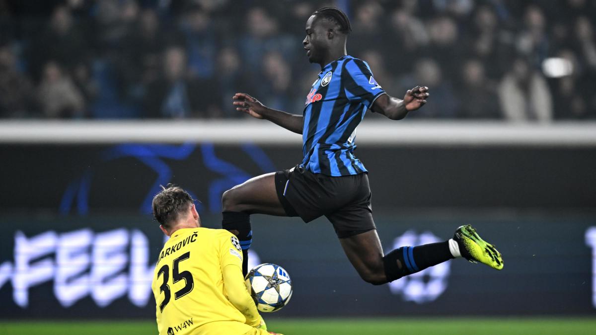 sulemana-napoli,-cds:-“offerta-pronta,-dipende-tutto-da-lookman”