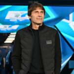 una-champions-mortificante:-i-limiti-di-conte-e-la-disastrosa-gestione-della-rosa