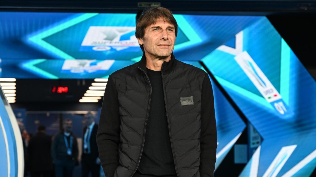 una-champions-mortificante:-i-limiti-di-conte-e-la-disastrosa-gestione-della-rosa