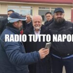 adl-al-lavoro-per-stadio-e-centro-sportivo:-sopralluogo-a-napoli-est,-i-dettagli