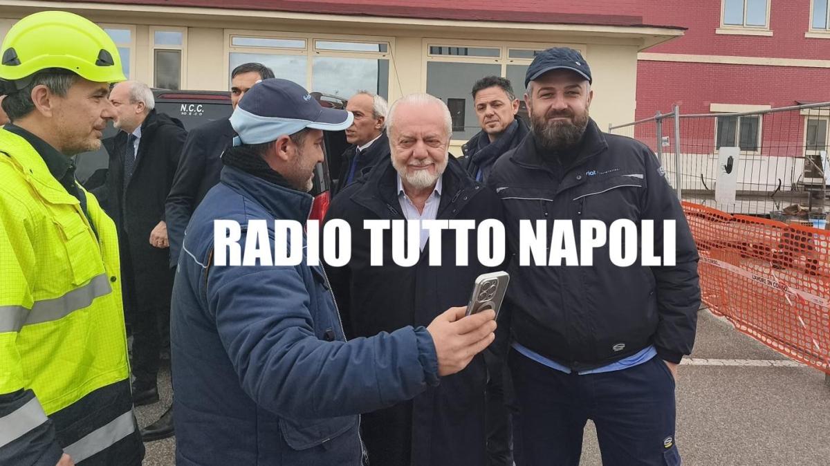 adl-al-lavoro-per-stadio-e-centro-sportivo:-sopralluogo-a-napoli-est,-i-dettagli