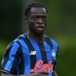 sulemana-napoli,-non-c’e-accordo-sulla-formula!-rai:-occhio-alla-premier-e-al-futuro-di-lookman