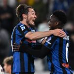 si-scalda-sulemana!-rai:-oggi-call-tra-napoli-e-atalanta,-ora-e-la-priorita