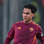 roma,-problemi-al-ginocchio-per-dybala:-out-per-l’europa-league,-domani-gli-esami