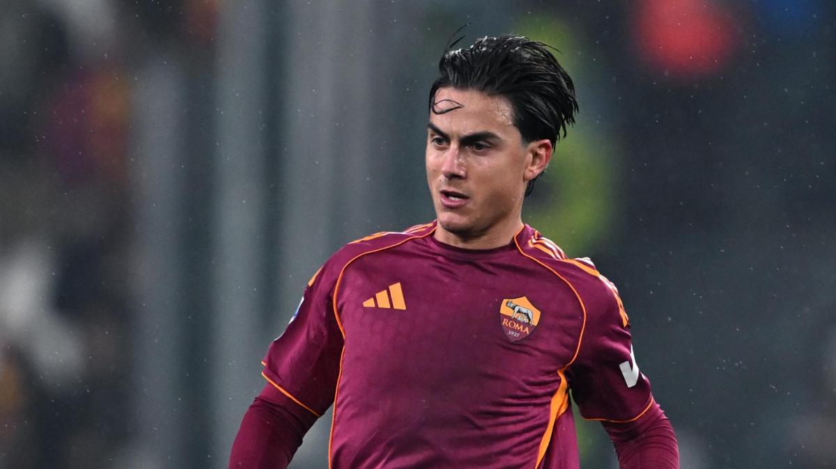 roma,-problemi-al-ginocchio-per-dybala:-out-per-l’europa-league,-domani-gli-esami