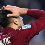 torino,-simeone-ancora-ai-box:-l’ex-azzurro-salta-anche-il-lecce?