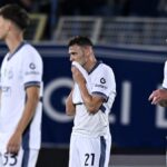 l’inter-cede-un-centrocampista-in-prestito-con-diritto:-va-al-besiktas,-le-cifre