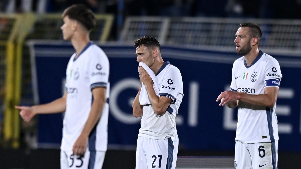 l’inter-cede-un-centrocampista-in-prestito-con-diritto:-va-al-besiktas,-le-cifre