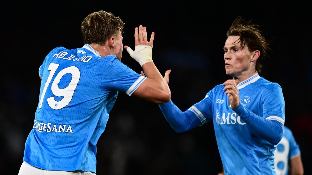 cosa-ci-ha-detto-napoli-chelsea:-i-cinque-punti-di-tuttonapoli