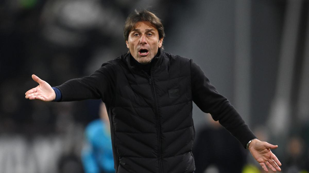flop-champions,-tmw:-nel-mirino-mercato-e-scelte-iniziali-di-conte