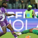 kean-recupera-per-il-napoli?-le-ultime-dopo-l’allenamento-della-fiorentina