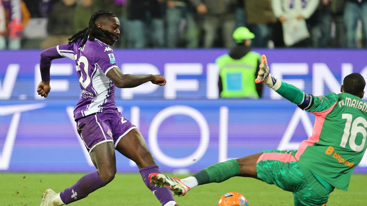 kean-recupera-per-il-napoli?-le-ultime-dopo-l’allenamento-della-fiorentina