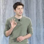 openai-si-e-fatta-rimontare