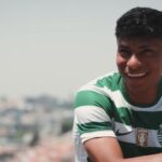 lookman-vicino-all’addio!-sky:-l’atalanta-blocca-sulemana-e-il-napoli-vira-su-alisson-santos