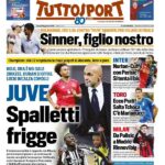 tuttosport-sull’inter:-“norton-cuffy-con-perisic,-si-tenta-il-bis”