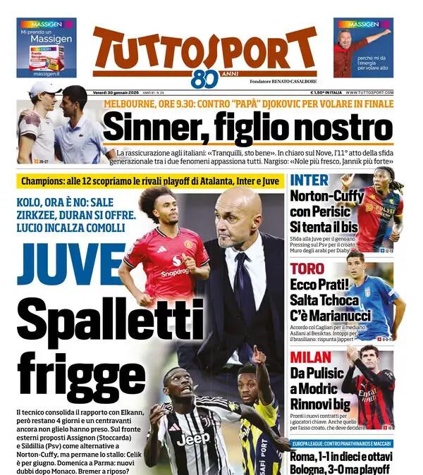 tuttosport-sull’inter:-“norton-cuffy-con-perisic,-si-tenta-il-bis”