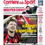 corriere-dello-sport:-“sulemana-al-napoli,-decide-lookman”