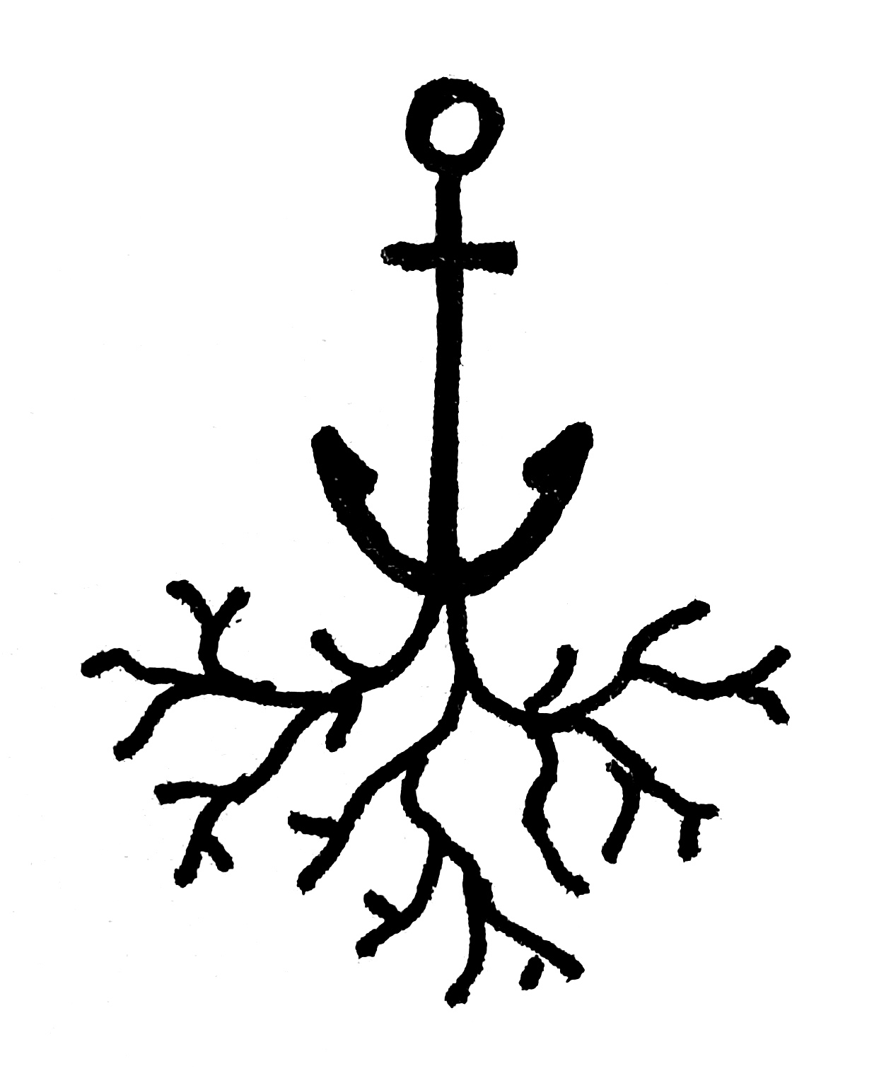 un-portuale.-in-ricordo-del-comandante-danilo