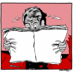 sulla-campagna-stampa-contro-il-centro-culturale-handala-ali