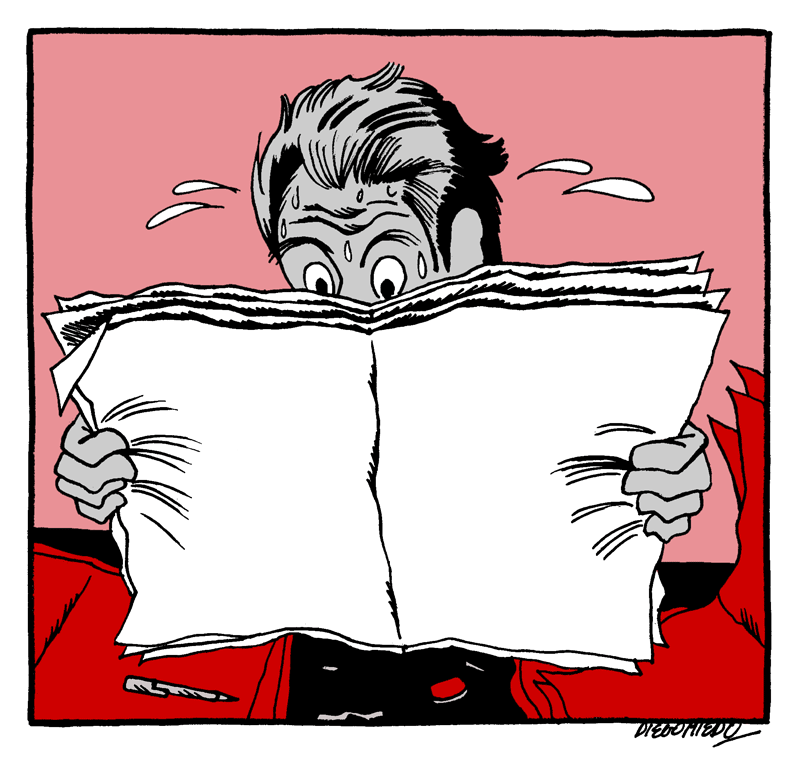 sulla-campagna-stampa-contro-il-centro-culturale-handala-ali