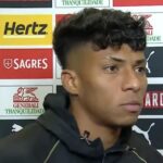 avanti-tutta-per-alisson!-sky:-“prestito-a-3mln-con-diritto-di-riscatto!”