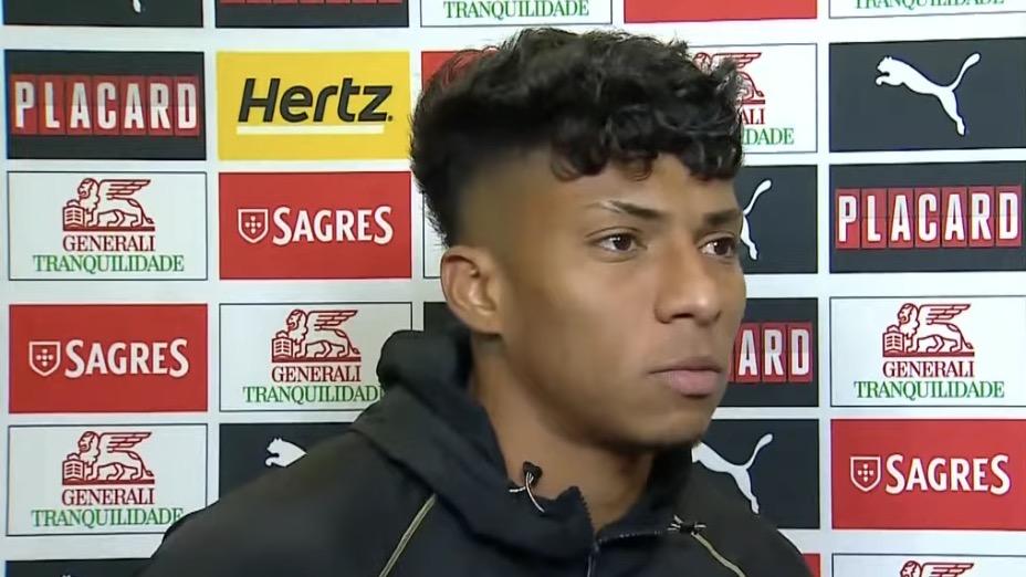 alisson-santos-napoli,-romano:-“lo-sporting-apre-al-prestito!-ecco-la-cifra-necessaria”