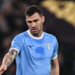 caso-romagnoli,-il-giocatore-la-sta-spuntando-sulla-lazio?-sarri-non-lo-convoca