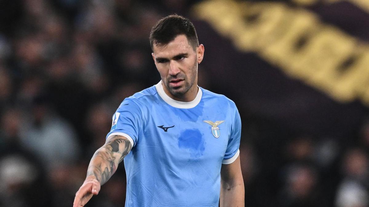 caso-romagnoli,-il-giocatore-la-sta-spuntando-sulla-lazio?-sarri-non-lo-convoca