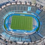 napoli-fiorentina,-ancora-lontano-il-sold-out:-ecco-tutti-i-settori-disponibili