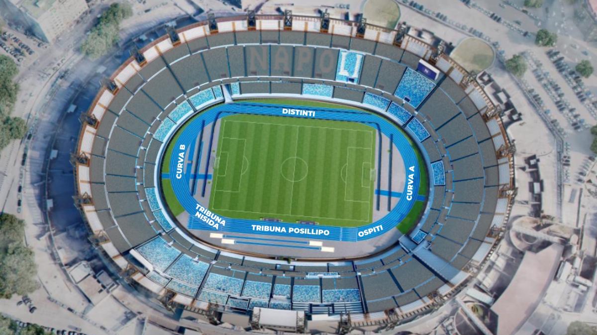napoli-fiorentina,-ancora-lontano-il-sold-out:-ecco-tutti-i-settori-disponibili