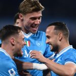 calcio-in-tv,-le-gare-trasmesse-oggi:-entra-nel-vivo-la-23esima-di-serie-a