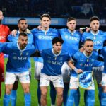 napoli,-visto-la-fiorentina?-c’e-un-dato-che-favorisce-gli-azzurri