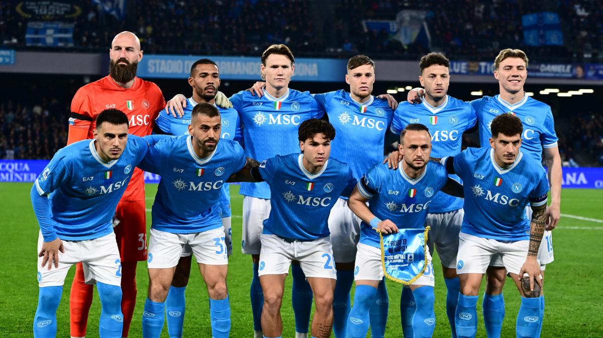 napoli,-visto-la-fiorentina?-c’e-un-dato-che-favorisce-gli-azzurri