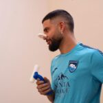 insigne-ha-scelto-il-numero-di-maglia-che-indossera-al-pescara:-non-e-quello-di-napoli