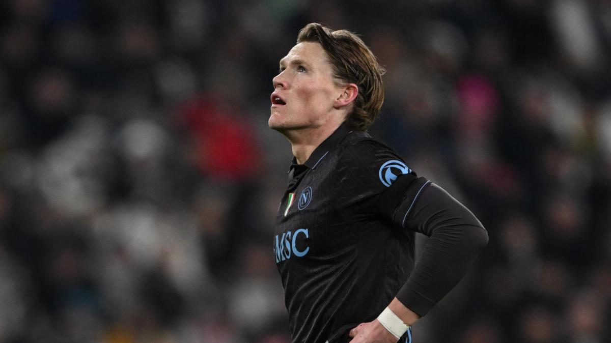 turno-di-riposo-per-mctominay?-puo-concederglielo-giovane:-come-cambierebbe-il-napoli