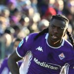 fiorentina,-i-convocati-di-vanoli-per-napoli:-kean-e-piccoli-recuperati