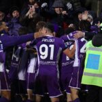 la-fiorentina-sorride:-non-solo-kean,-si-va-verso-napoli-col-recupero-di-un’altra-punta
